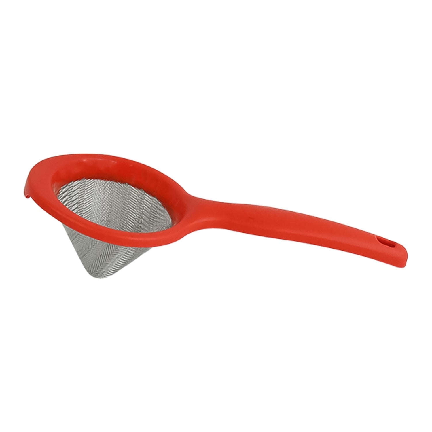 Tea Verge Strainer Tea Verge Strainer